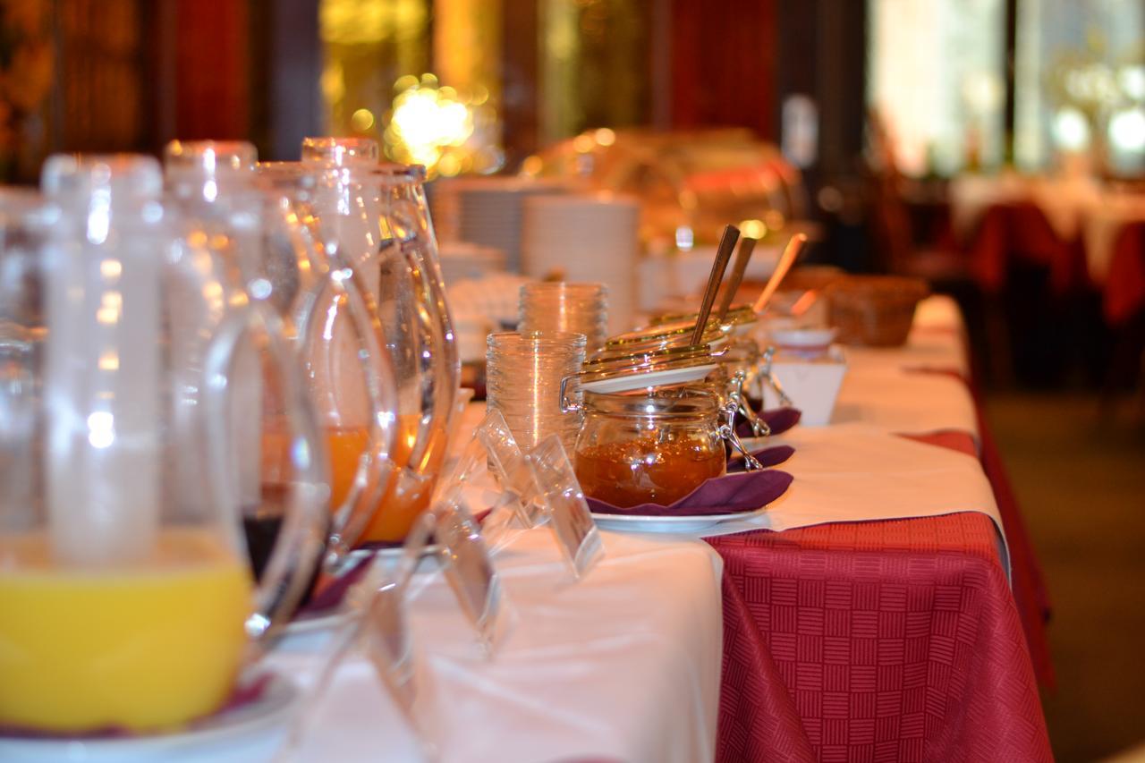 Gasthaus Loewen Freiburg im Breisgau Ngoại thất bức ảnh