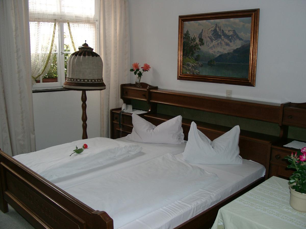 Gasthaus Loewen Freiburg im Breisgau Ngoại thất bức ảnh