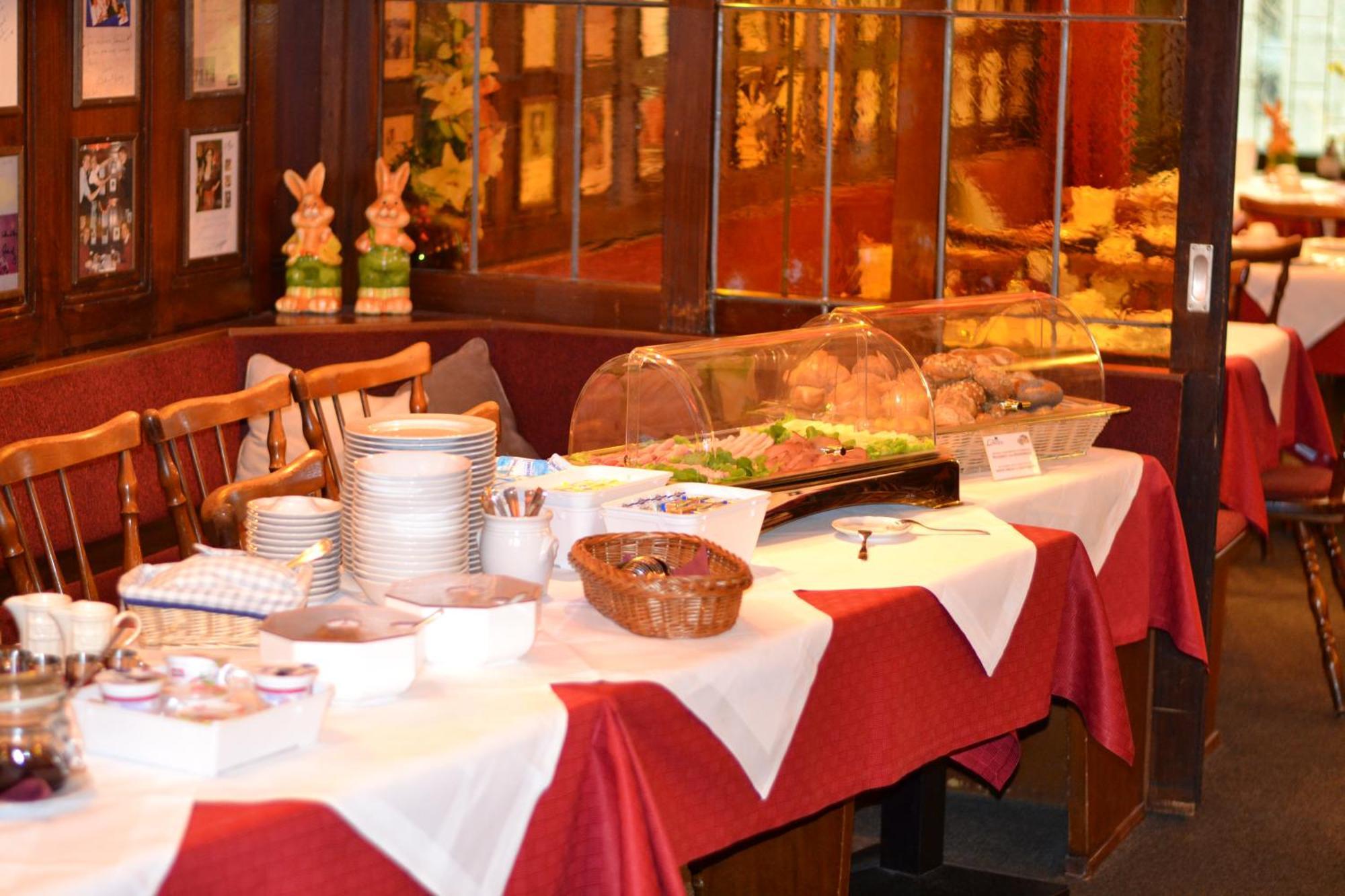 Gasthaus Loewen Freiburg im Breisgau Ngoại thất bức ảnh