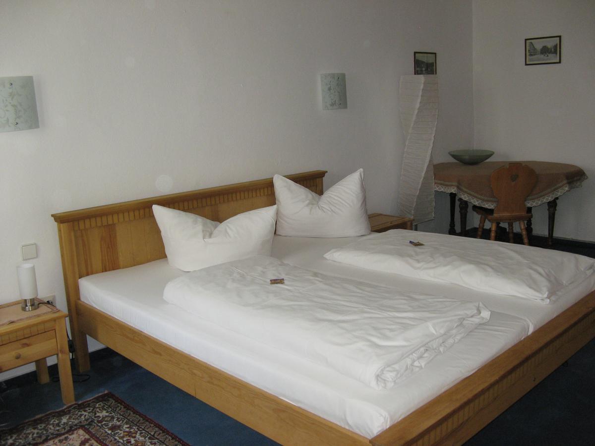 Gasthaus Loewen Freiburg im Breisgau Ngoại thất bức ảnh